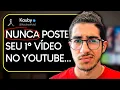 Channel