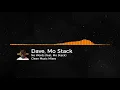 Dave, Mo Stack - No Words [CLEAN]