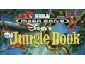 Lagu The Jungle Book (1994) - Full Walkthrough (Sega Genesis 720p 60fps)