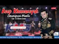 Download Lagu Emansipasi Wanita II Asep Rhomansyah II KMS Production