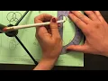Beery VMI - Scoring Tutorial