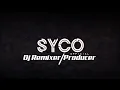 Lagu Hai re mor Chaila Dilwala Dj raja Rajim x Dj Syco official