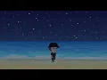 คนไกล – Patrickananda | D.U.M.B. RECORDINGS【lofi version】