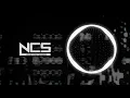Download Lagu Facading - Feelings | Midtempo Bass | NCS - Copyright Free Music