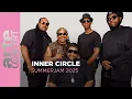 Download Lagu Inner Circle - Summerjam 2025 - ARTE Concert