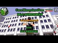 CARA MENYELESAIKAN MISI-DOBERMAN !! GTA SAN ANDREAS !! 2023