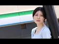 Download Lagu Motoka, 26 years old, Young Wife's Secret Desire in a Quiet Town. #Japanese