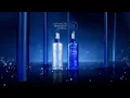 L Oreal Professionnel Serioxyl Hair Serum