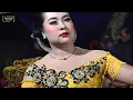 Download Lagu Tayub WARNI Cs WISNU LARAS//ERA SUARA AUDIO