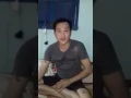 Download Lagu Viet nam noi la lam