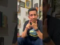 Download Lagu Musik Haram? - Habib Husein Ja'far Alhadar