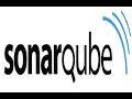 SonarQube Setup And Run SonarQube Scanner