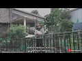 Download Lagu LULUI HAMU HARAJAON NI DEBATA (B.E. HKBP No.789) - Pdt. Firdaus Hutasoit, S.Th