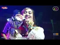 BENANG BIRU || EVIE SILVYA || Nian Music Ent.|| Edisi 1 Agustus 2022