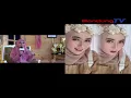 Download Lagu POTRET MUSLIMAH | EPS.6 - Inspiratior Desy Qudstiati Qolby #PART1