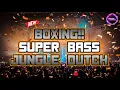 Download Lagu DJ BUKAN KU TAK SUDI x PATAH HATI | BOXING SUPER BASS | JUNGLE DUTCH | VIRAL TIK TOK 2024