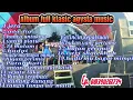 Full album klasik agysta musik