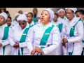 Download Lagu Imvuselelo YamaKrestu ||Nhliziyo Hlakanipha 🔥🔥🔥 || Mshado ka Mr \u0026 Mrs Luthuli