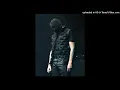 Motive x Tame Impala - Nereden [One More Hour Remix]  prodluana