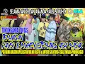 Download Lagu TEMANGAN KHITAN ANANDA PAUSI \u0026 MUHEY HAJATAN BPK.KASTOR