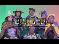 Download Lagu Clicks Breakdown umndeni EXPOSED The Hidden Dangers Nobody Warns You About