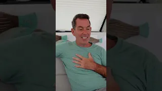 Why We’re Putting Our Catamaran on a SHIP! #sailing #boatlife