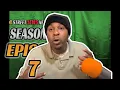 S2 EP7 NJCIP I M INNOCENT - SERGEANT LARRY