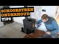 Download Lagu Schoorsteen Vegen Kun Je Zelf