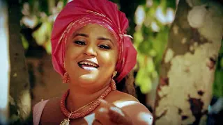 bou nana owei by thankgod ayagbene ijaw 