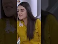 Download Lagu #Samjhota #ShazaelShouqat #ShaistaLodhi #ARYDigital #ARYDrama #aryshorts