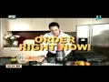 Download Lagu NutriInfusion TV Shop Global