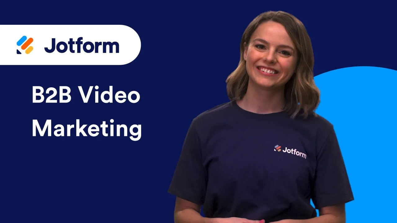 Youtube Embed Poster: KX5y3oQxwDc