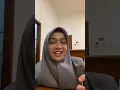 Download Lagu Thohirul Qolbi Ning Umi Laila (Viral TikTok) #shorts #ytshorts