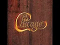 Chicago - Saturday in the Park (2002 Remaster)