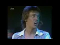 Eddie & The Hot Rods - Do Anything You Wanna Do - HD