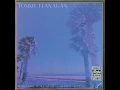 Tommy Flanagan - West Coast Blues
