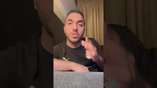 Consider Them Present A Left Back From Qatar For Al Tetch And A New Signing For Al Ahly Footba 