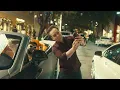 BossMan Dlow - Act Like Money (Official Music Video)