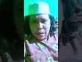 Lagu AL HADID~RAJA BESI,KULIT BESI KALAU ISTIQOMAH 21 HARI BACA TIAP MAU KELUAR RUMAH#short
