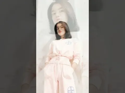 Kayess Onic Tiktokshort