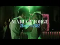 Download Lagu TRAILER MARIA Y JORGE