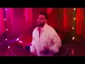 Softly (Tiësto Remix) - Karan Aujla, Ikky & Tiësto