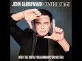 Heart of Stone (feat. Royal Philharmonic Orchestra, Natalie Paris)