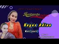 Download Lagu BAGUS ADINE CS KEMBANGE JAGAD  WATI JANIT ACS PROAUDIO