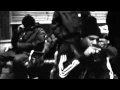 Download Lagu Sticky Fingaz - The Whole Damn New York