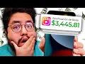 Channel