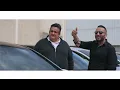 Master Sina feat Reda Taliani -  Bye Bye