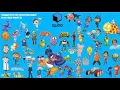 Guess The Qubo Show