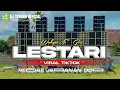 Download Lagu DJ LESTARI • REGGAE KERONCONG FULL BASS X JARANAN DORR VIRAL TIKTOK TERBARU • DJ TENANG OFFICIAL