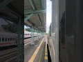 Download Lagu Persilangan KA Putri Deli \u0026 KA Sribilah #keretaapi #keretaapiindonesia #fyp #train #railway #divre1
